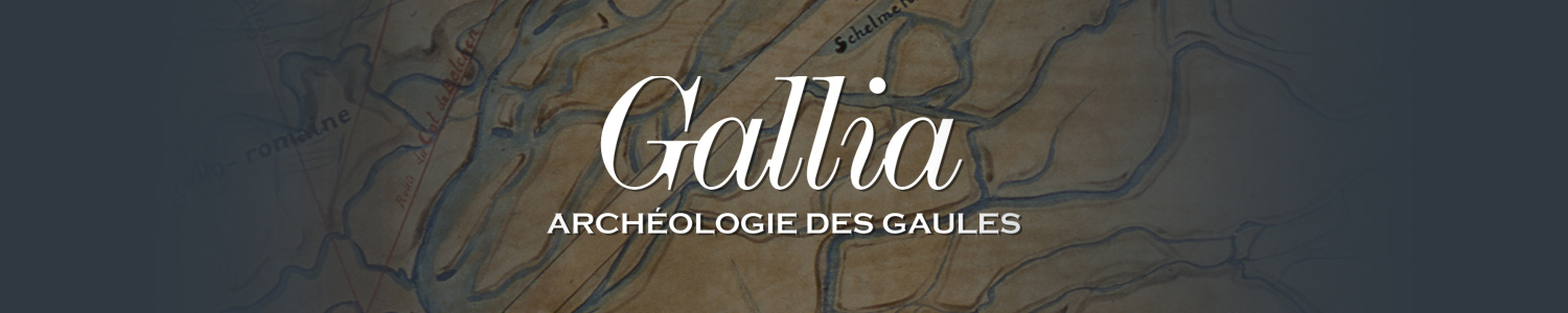 Gallia