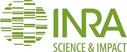 Logo INRA