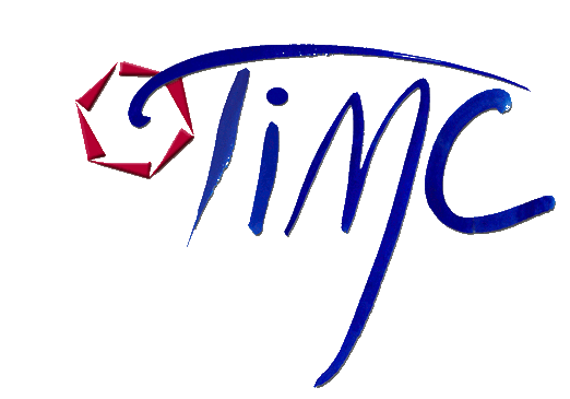 timc